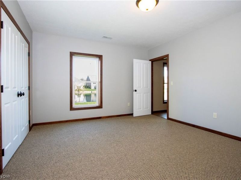 4013 Stone Creek, Wooster, OH 44691 Photo 25