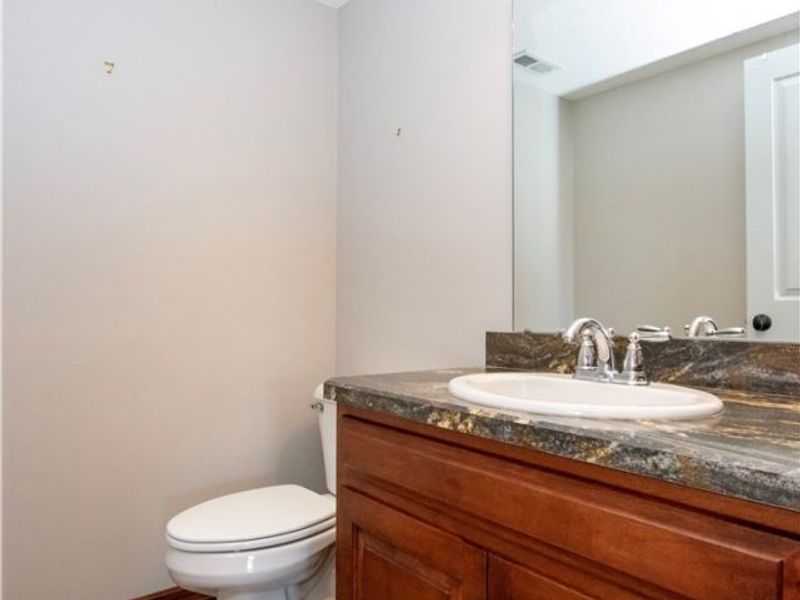 4013 Stone Creek, Wooster, OH 44691 Photo 26