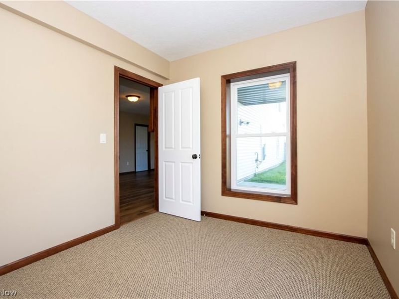 4013 Stone Creek, Wooster, OH 44691 Photo 27