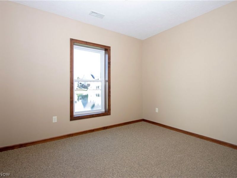 4013 Stone Creek, Wooster, OH 44691 Photo 28