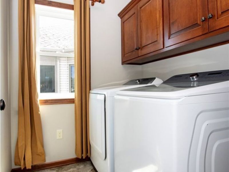 4013 Stone Creek, Wooster, OH 44691 Photo 29