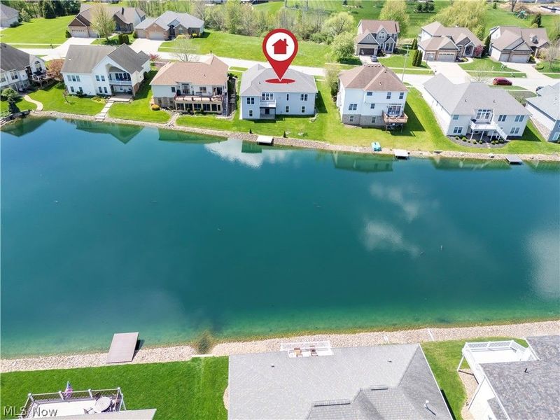 4013 Stone Creek, Wooster, OH 44691 Photo 3