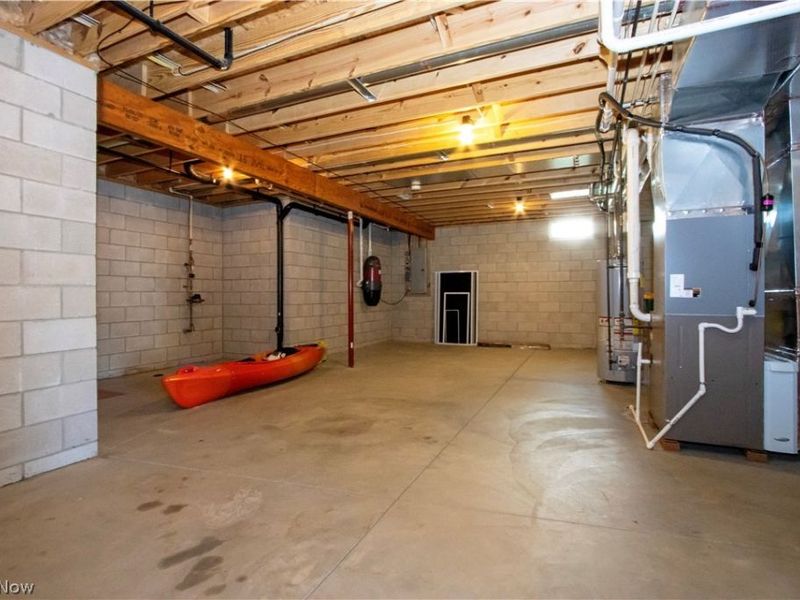 4013 Stone Creek, Wooster, OH 44691 Photo 30