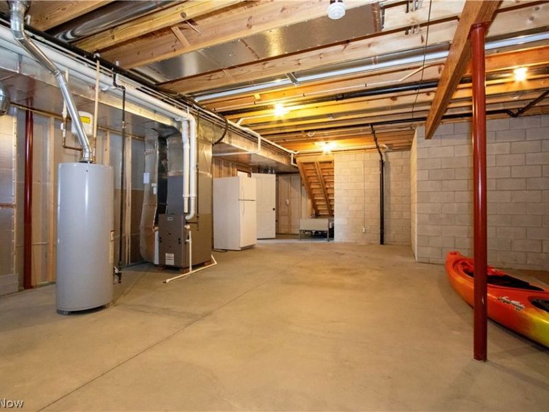 4013 Stone Creek, Wooster, OH 44691 Photo 31