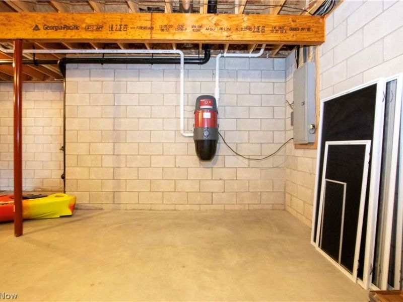 4013 Stone Creek, Wooster, OH 44691 Photo 32