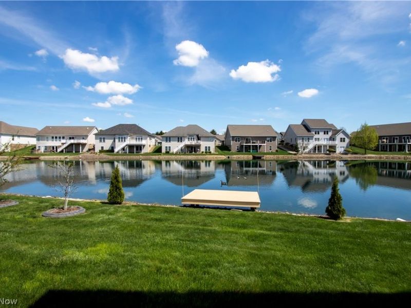 4013 Stone Creek, Wooster, OH 44691 Photo 33