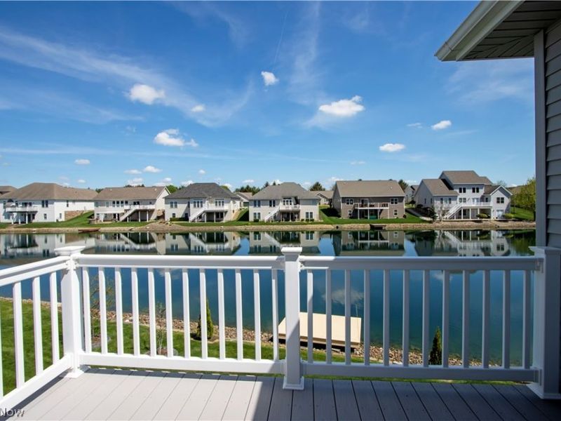 4013 Stone Creek, Wooster, OH 44691 Photo 34