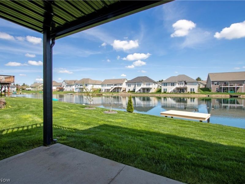 4013 Stone Creek, Wooster, OH 44691 Photo 35