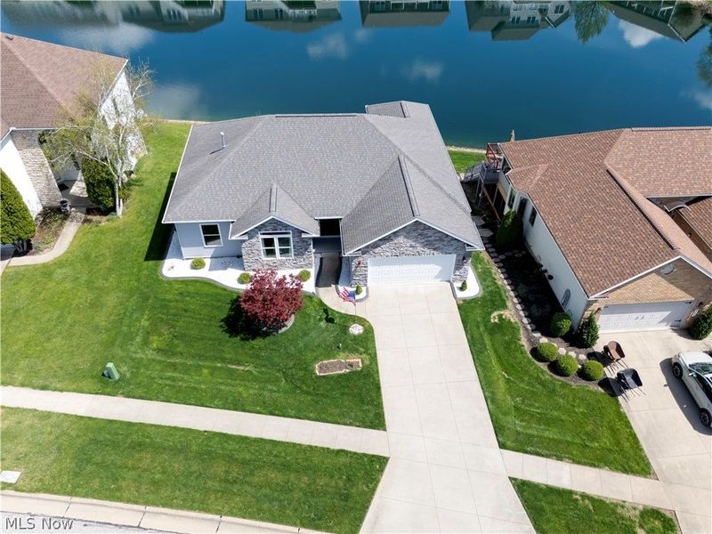 4013 Stone Creek, Wooster, OH 44691 Photo 36