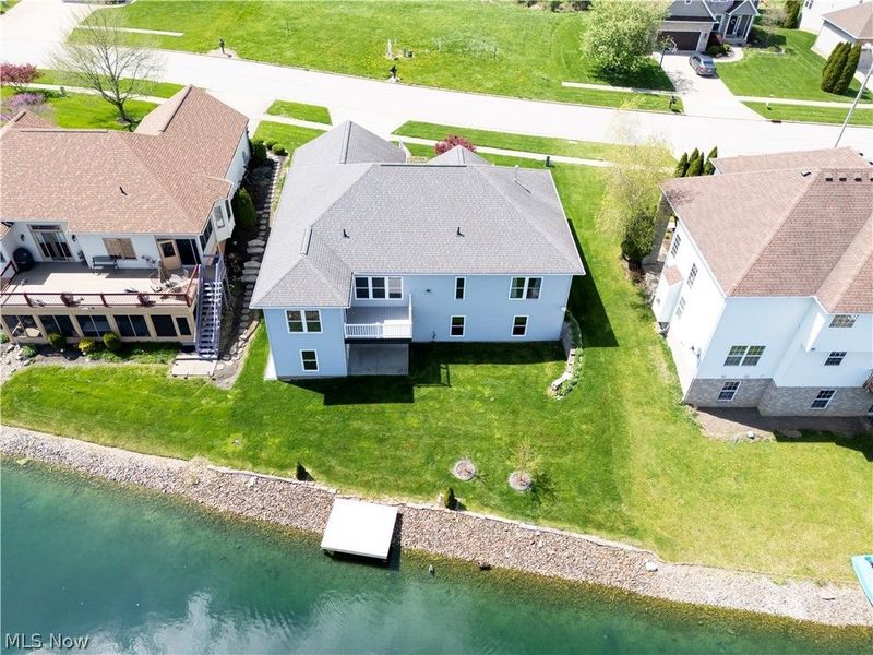 4013 Stone Creek, Wooster, OH 44691 Photo 37