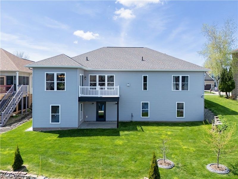 4013 Stone Creek, Wooster, OH 44691 Photo 38