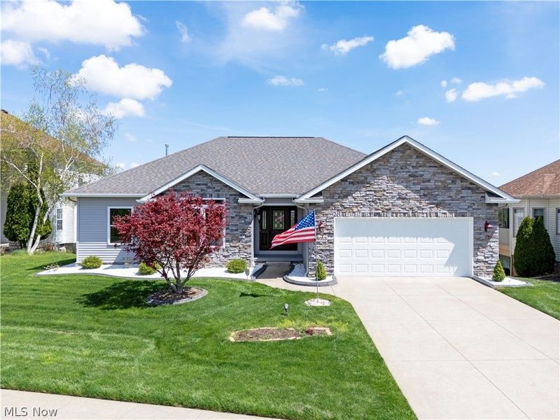 4013 Stone Creek, Wooster, OH 44691 Photo 39