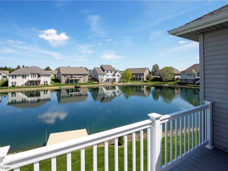 4013 Stone Creek, Wooster, OH 44691 Photo 4