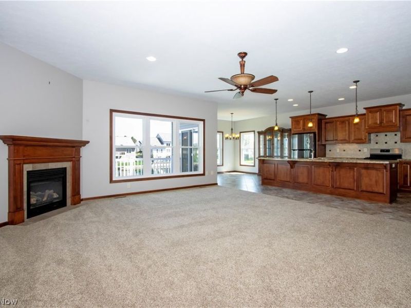 4013 Stone Creek, Wooster, OH 44691 Photo 5