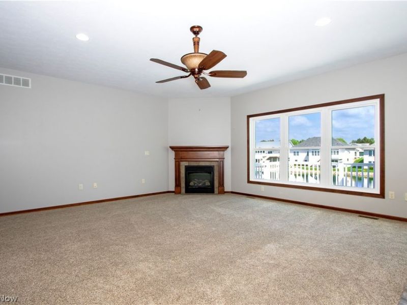 4013 Stone Creek, Wooster, OH 44691 Photo 6