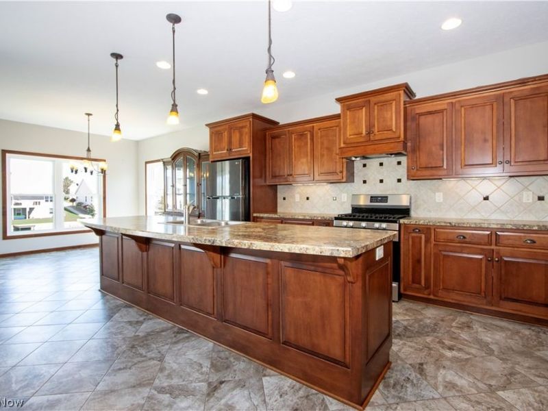 4013 Stone Creek, Wooster, OH 44691 Photo 7