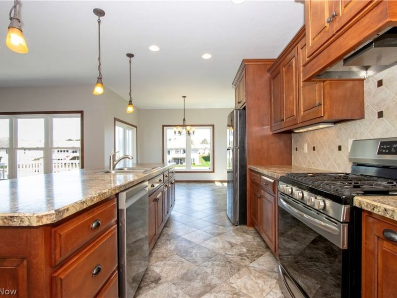 4013 Stone Creek, Wooster, OH 44691 Photo 8