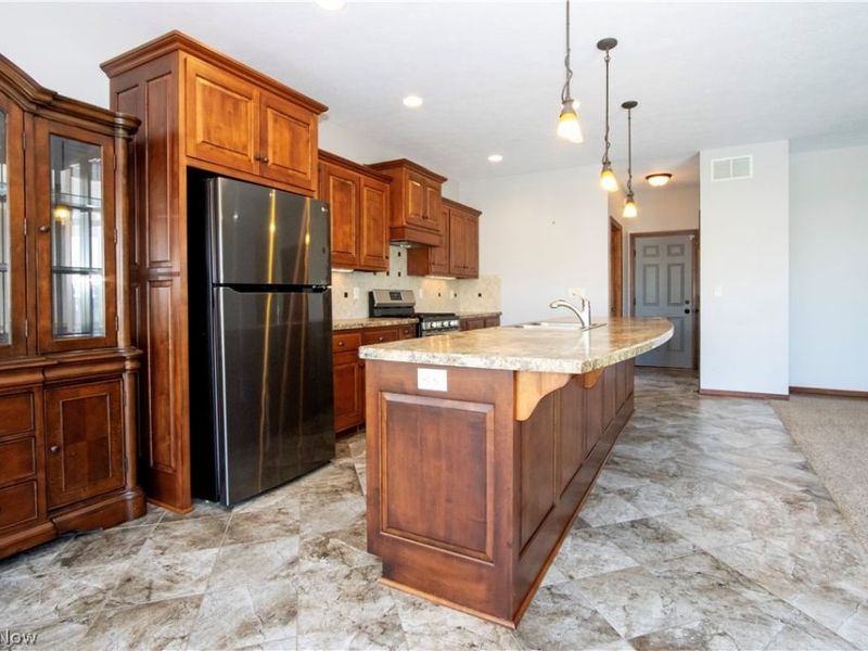 4013 Stone Creek, Wooster, OH 44691 Photo 9