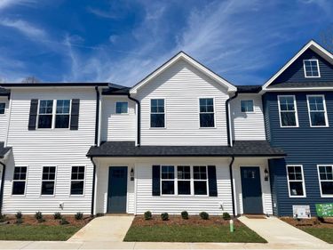 110 Aaron Place, Lynchburg, VA 24502