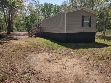 2544 Sandy Creek Road, Dry Fork, VA 24549