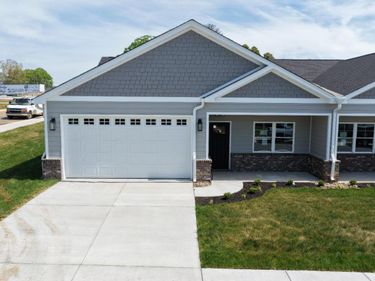 12 Lockridge Lane, Lynchburg, VA 24502