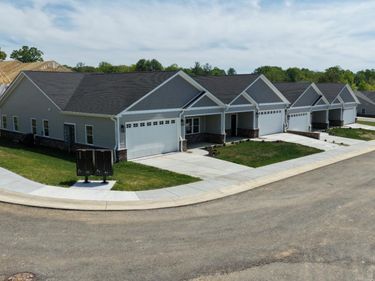 26 Lockridge Lane, Lynchburg, VA 24502