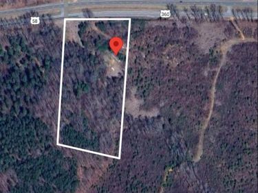 0 16077 Philpott Rd, Alton, VA 24520