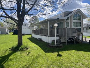 11377 Township Road 266 , Unit 89, Lakeview, OH 43331