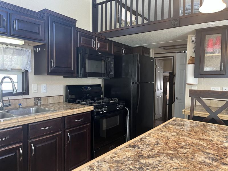 11377 Township Road 266 , Unit 89, Lakeview, OH 43331 Photo 10