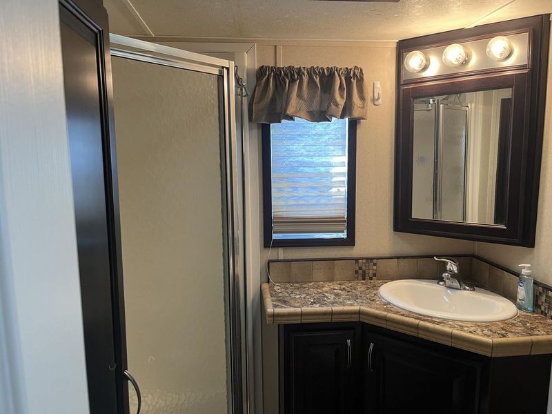 11377 Township Road 266 , Unit 89, Lakeview, OH 43331 Photo 11