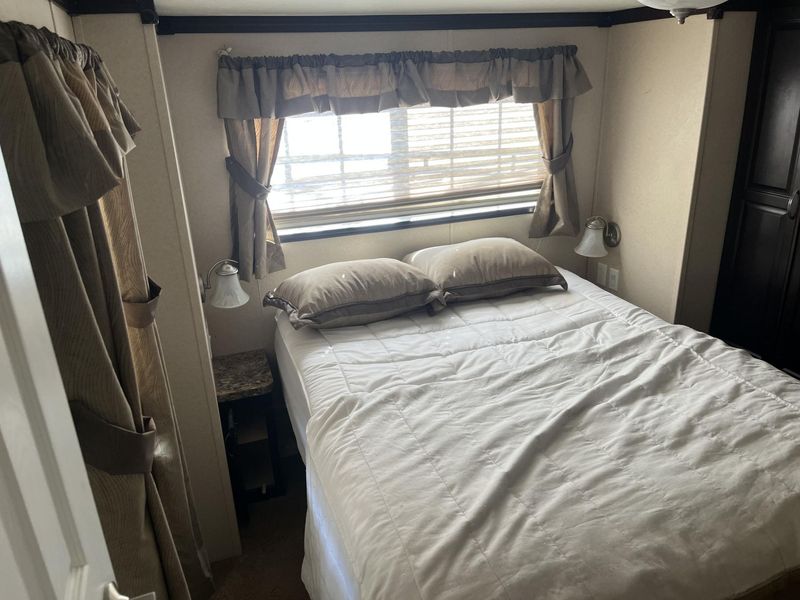 11377 Township Road 266 , Unit 89, Lakeview, OH 43331 Photo 12