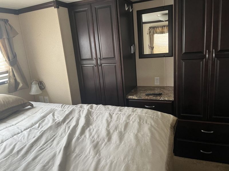 11377 Township Road 266 , Unit 89, Lakeview, OH 43331 Photo 13