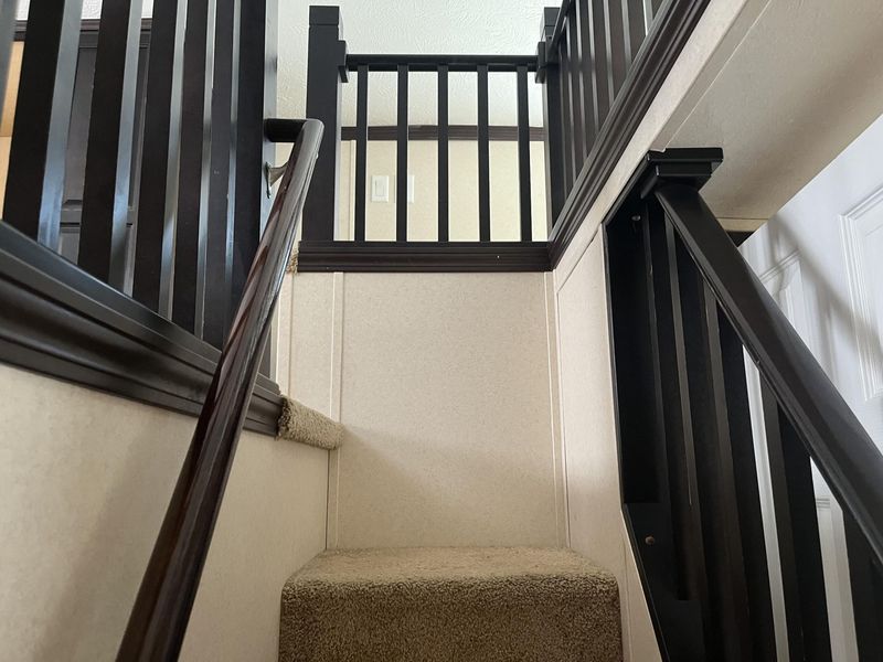 11377 Township Road 266 , Unit 89, Lakeview, OH 43331 Photo 14