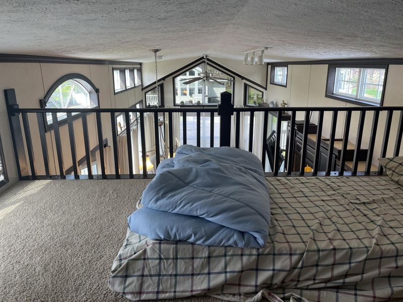 11377 Township Road 266 , Unit 89, Lakeview, OH 43331 Photo 15