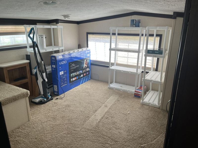 11377 Township Road 266 , Unit 89, Lakeview, OH 43331 Photo 17