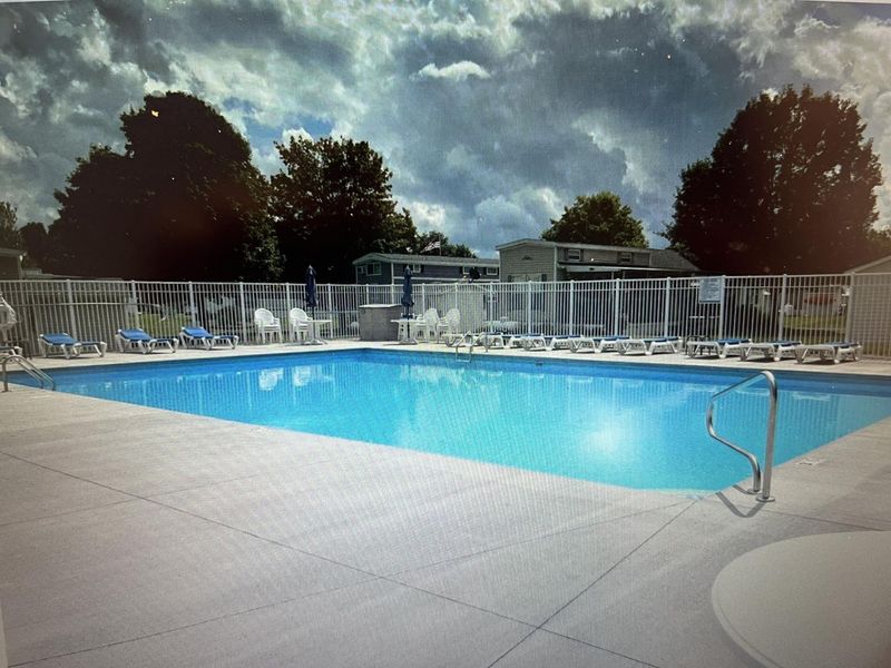 11377 Township Road 266 , Unit 89, Lakeview, OH 43331 Photo 18