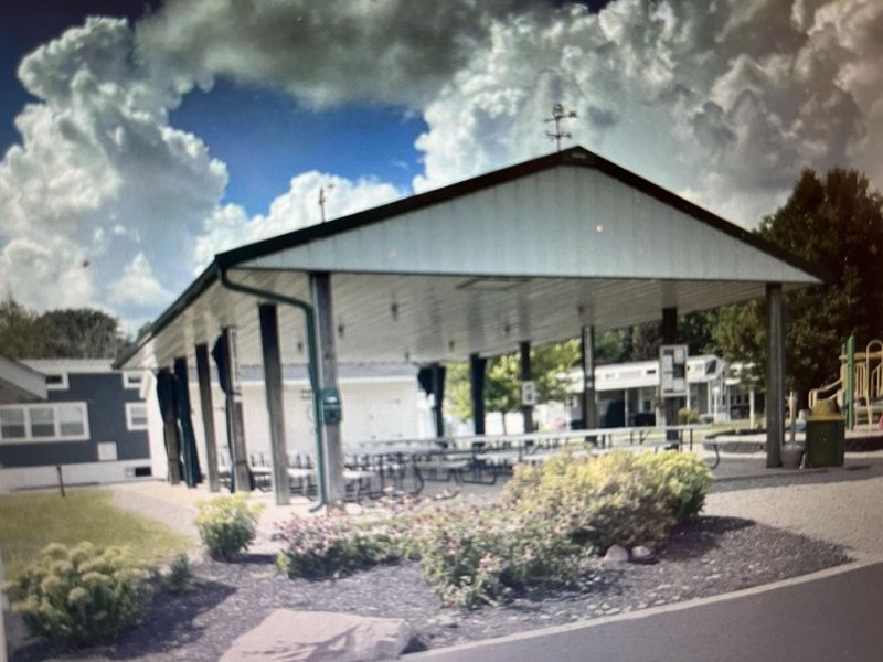 11377 Township Road 266 , Unit 89, Lakeview, OH 43331 Photo 19