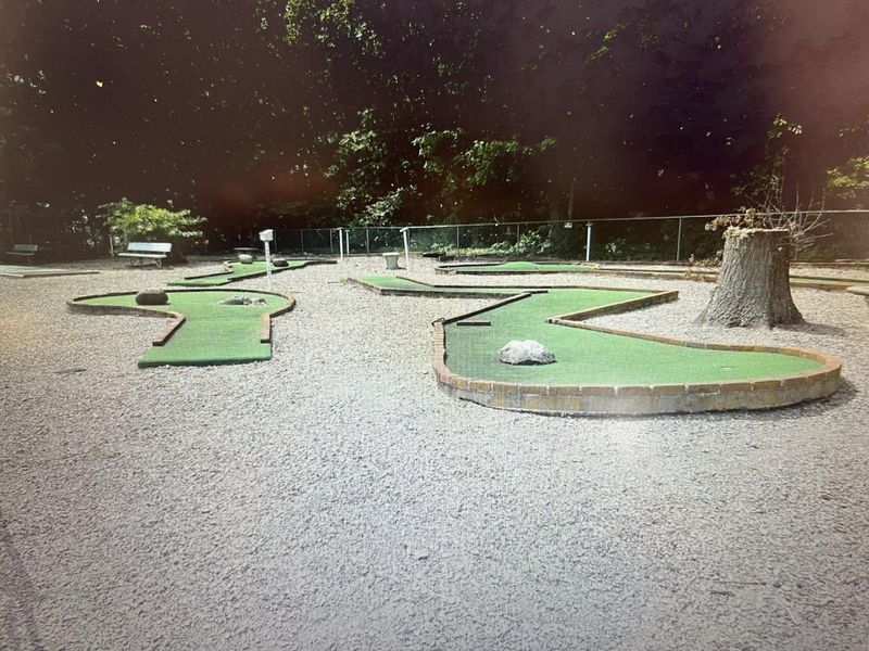 11377 Township Road 266 , Unit 89, Lakeview, OH 43331 Photo 20