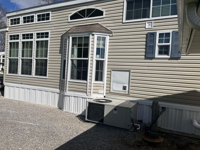 11377 Township Road 266 , Unit 89, Lakeview, OH 43331 Photo 3