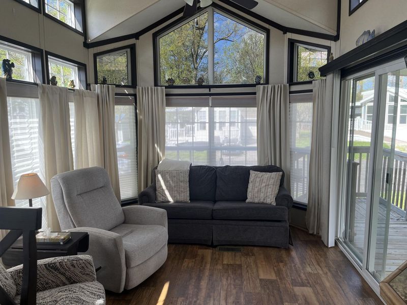 11377 Township Road 266 , Unit 89, Lakeview, OH 43331 Photo 5