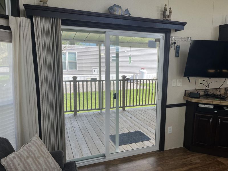 11377 Township Road 266 , Unit 89, Lakeview, OH 43331 Photo 7