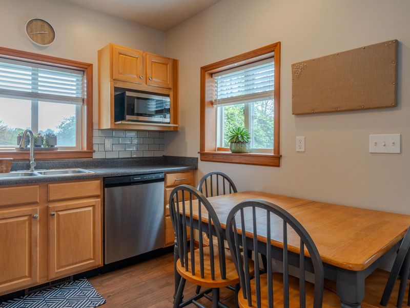 102 N Monroe Street, Christiansburg, OH 45389 Photo 10