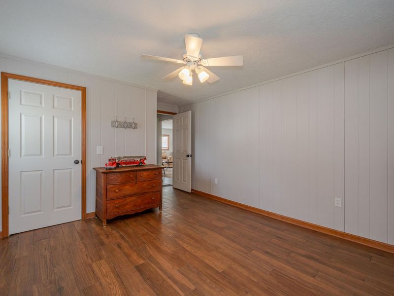 102 N Monroe Street, Christiansburg, OH 45389 Photo 17