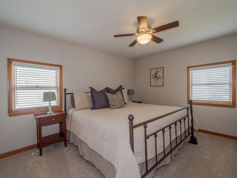 102 N Monroe Street, Christiansburg, OH 45389 Photo 18