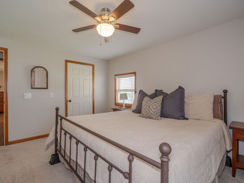 102 N Monroe Street, Christiansburg, OH 45389 Photo 19