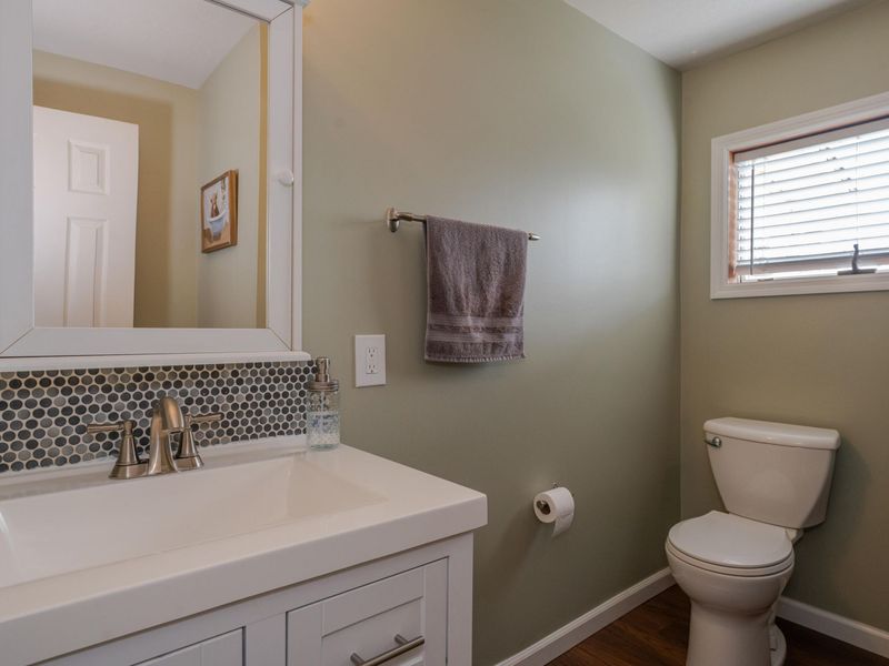 102 N Monroe Street, Christiansburg, OH 45389 Photo 20