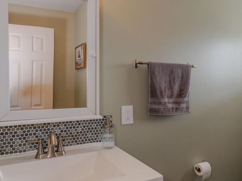 102 N Monroe Street, Christiansburg, OH 45389 Photo 21