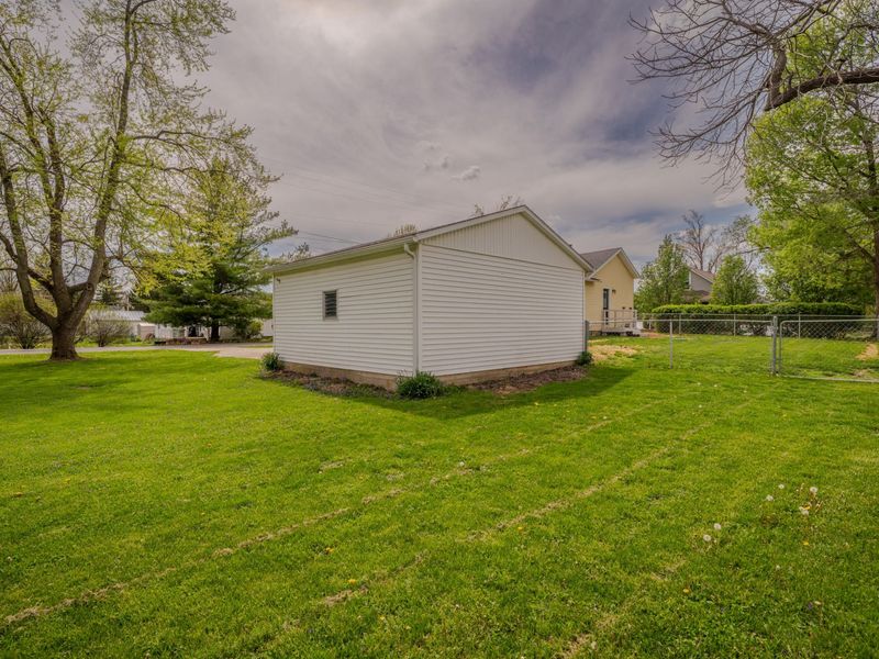 102 N Monroe Street, Christiansburg, OH 45389 Photo 30