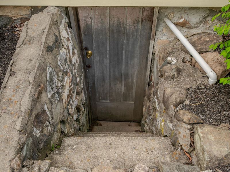 102 N Monroe Street, Christiansburg, OH 45389 Photo 35