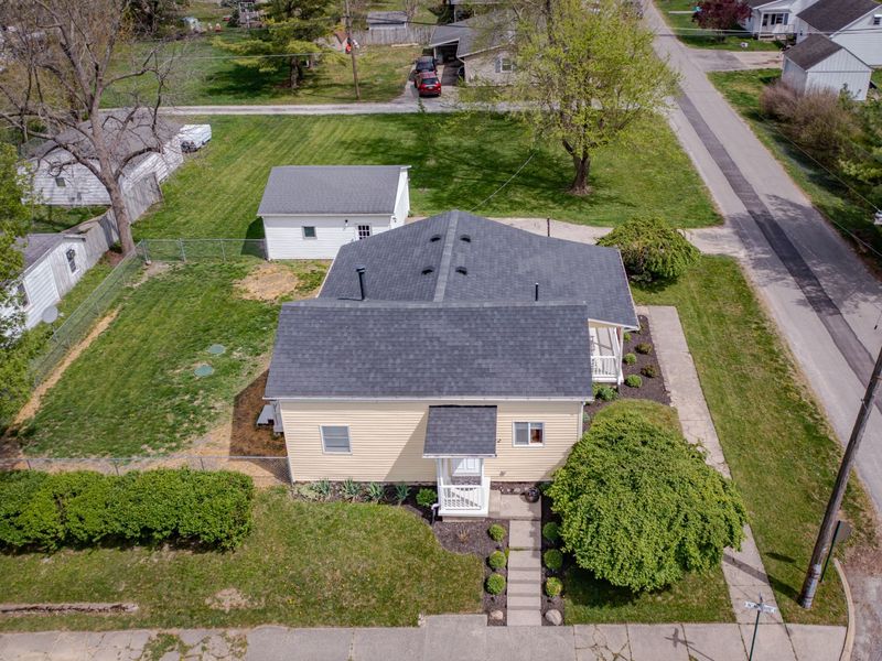 102 N Monroe Street, Christiansburg, OH 45389 Photo 39